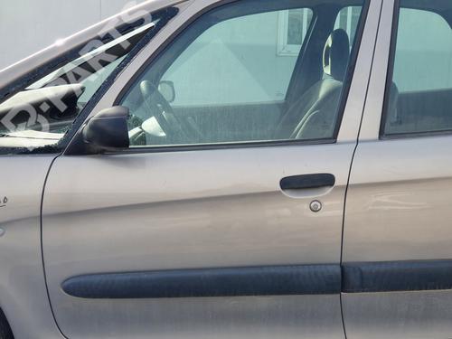 Used Left front door Left front door CITROËN XSARA PICASSO (N68) 2.0 HDi (90 hp) 10903251 10903251
