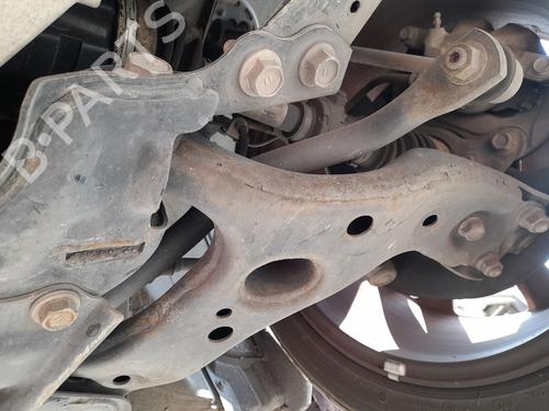 left-front-suspension-arm-toyota-auris-_e18_-2012-2013-2014-2015-2016-2017-2018-2019-37218134 main image