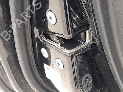 rear-left-lock-toyota-rav-4-iii-_a3_-2005-2006-2007-2008-2009-2010-2011-2012-2013-2014-36306323 main image