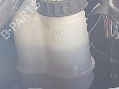 Used Brake master cylinder PEUGEOT 508 I (8D_) 2.0 HDi (140 hp) 29156338