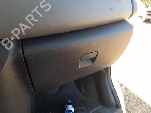 Handskerum RENAULT TRAFIC III Van (FG_) 1.6 dCi 115 (FGMD) (116 hp) 26959947