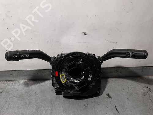 Used Steering column stalk MERCEDES-BENZ A-CLASS (W177) [2018-2025]  14014753