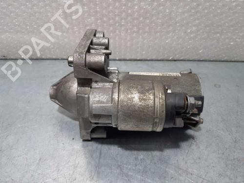 Startmotor CITROËN BERLINGO MULTISPACE (B9)  | BP16828073M8 