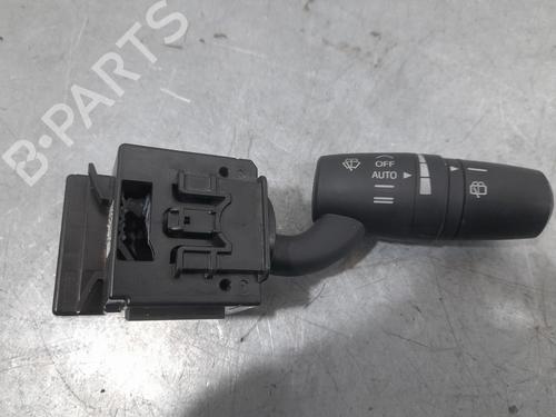 Commodo Essuie Glace / Phare MAZDA 2 Hatchback (DL, DJ) [2014-2026]  31837109