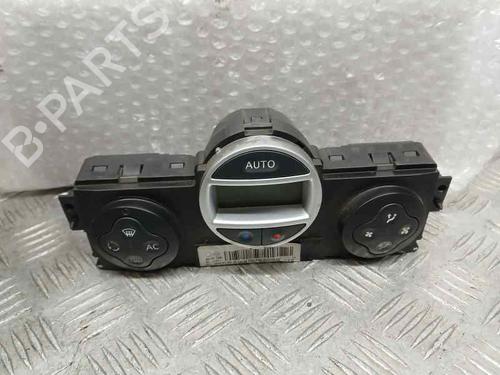 Used Climate control RENAULT MEGANE II (BM0/1_, CM0/1_) [2001-2012]  18340899
