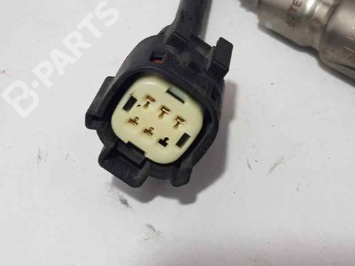 Elektronisk sensor FORD FIESTA VI (CB1, CCN)  | BP8734783M84 