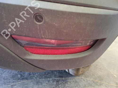 Used Rear bumper right light Rear bumper right light 38413659 38413659