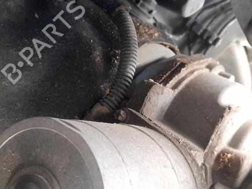 Steering rack CITROËN C3 II (SC_) 1.0 VTi 68 | BP37183436M22 - Image 2