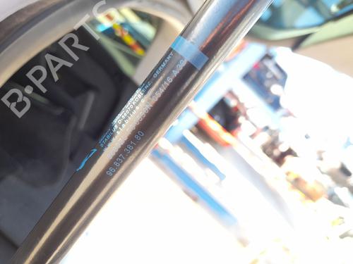 tailgate-lift-support-peugeot-5008-0u_-0e_-2009-2010-2011-2012-2013-2014-2015-2016-2017-31885569 main image