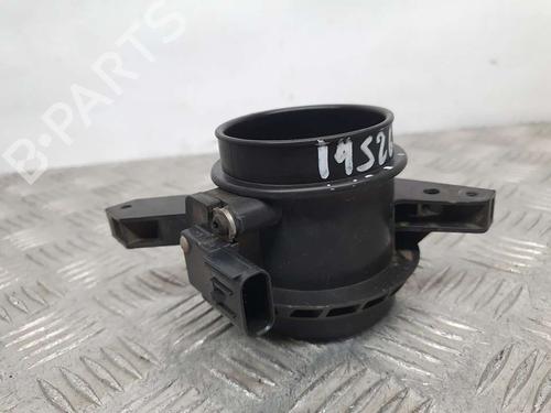Used Mass air flow sensor FORD FOCUS II (DA_, HCP, DP) [2004-2013]  11770275