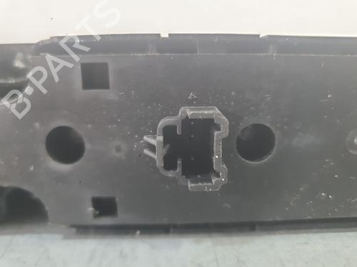 Left front window switch FORD ECOSPORT 1.0 EcoBoost | BP36499072I27 - Image 4