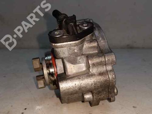 Vacuum pump PEUGEOT 208 I (CA_, CC_) 1.4 HDi | BP2948136M80 