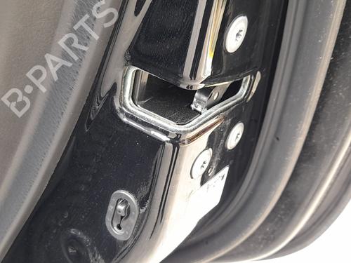 rear-right-lock-toyota-rav-4-iii-_a3_-2005-2006-2007-2008-2009-2010-2011-2012-2013-2014-36306322 main image