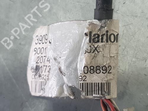 Camera OPEL ASTRA K (B16) 1.6 CDTi (68) | BP34721993E14 - Image 4