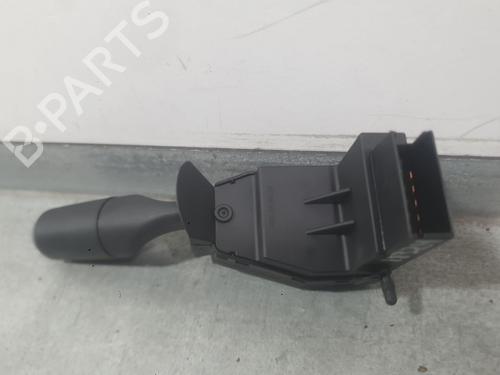 Steering column stalk SMART FORTWO Coupe (451) 1.0 (451.331, 451.380) | BP40227575I23 - Image 3