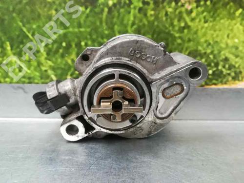Used Vacuum pump CITROËN C4 I (LC_) 1.6 HDi (90 hp) 2825317