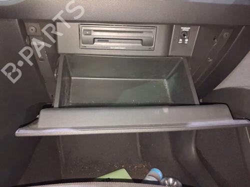 Glove box SEAT LEON ST (5F8) 1.4 TGI | BP38614672C95 - Image 2