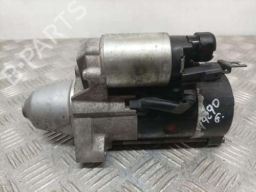 Starter HONDA CIVIC VIII Hatchback (FN, FK) 2.2 CTDi (FK3) | BP10745663M8 