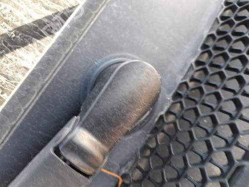 Viskermotor vindrude CITROËN C2 (JM_) 1.4 (73 hp) 29884867