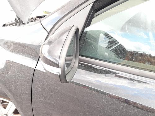 Used Left mirror Left mirror VW GOLF VI (5K1) 1.6 TDI (105 hp) 36302960 36302960