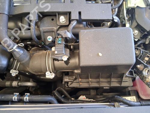 air-filter-box-toyota-c-hr-_x1_-2016-38413558 main image