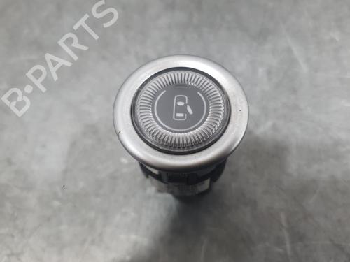 switch-fiat-500-312_-2007-33716839 main image