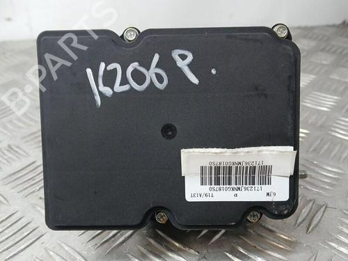 ABS pump DR DR 5.0 SUV  | BP29356293M43 
