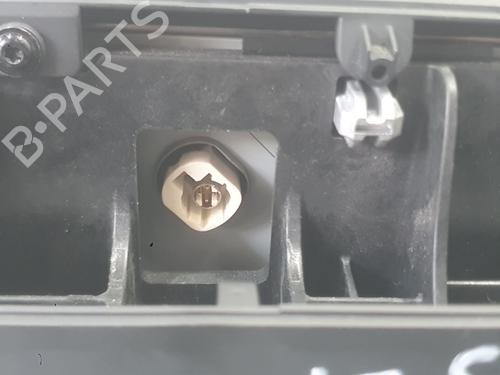 Electronic module JEEP AVENGER (J2) Electric | BP33981389M83 - Image 3