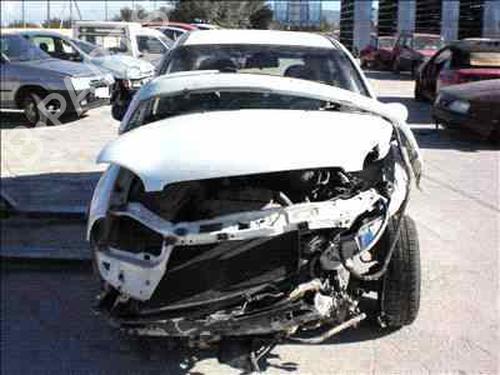 Front right window mechanism OPEL CORSA B (S93) 1.7 D (F08, F68, M68) | BP858253C23 