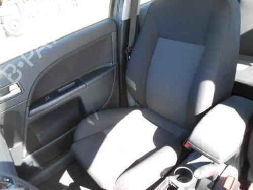 Right mirror FORD MONDEO III (B5Y)  | BP849907C27 