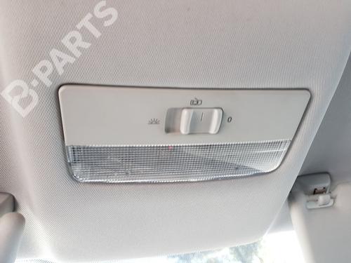 interior-roof-light-vw-polo-v-6r1-6c1-12-2009-2010-2011-2012-2013-2014-2015-2016-2017-2018-2019-2020-2021-2022-11017683 main image