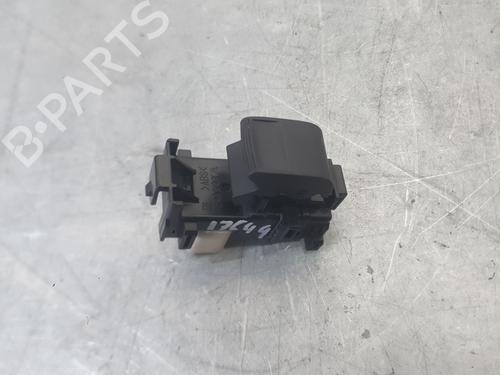 left-rear-window-switch-toyota-rav-4-iii-_a3_-2005-2006-2007-2008-2009-2010-2011-2012-2013-2014-36306344 main image