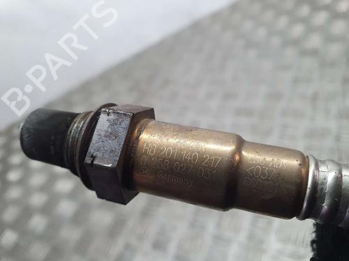 Electronic sensor DACIA SANDERO II | BP16926902M84