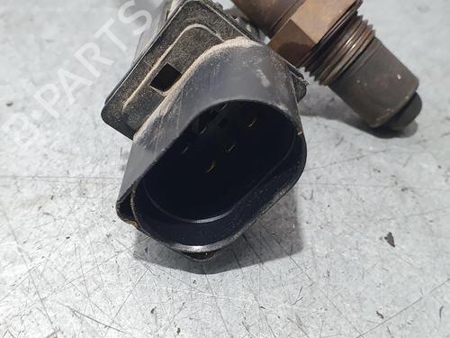 Elektronisk sensor VW GOLF V (1K1)  | BP11852853M84 