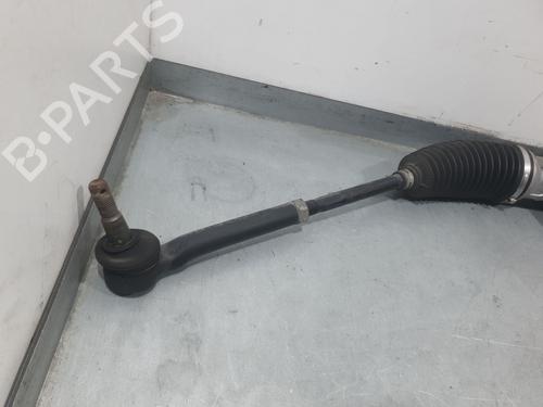 Steering rack MAZDA CX-30 (DM) SKYACTIV-X M Hybrid (DMFP) | BP25820631M22 - Image 2
