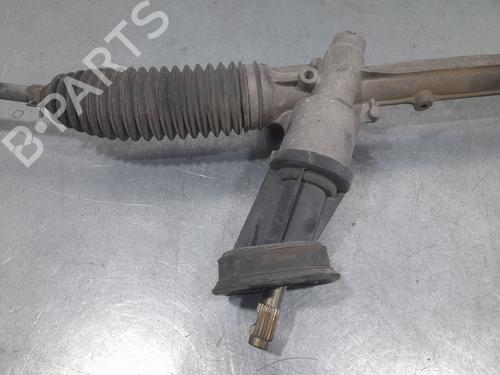 Steering rack SKODA RAPID Spaceback (NH1) 1.2 TSI | BP27282630M22 - Image 4
