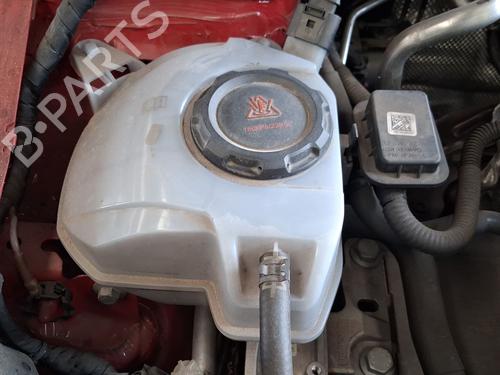 expansion-tank-skoda-kamiq-nw4-2019-38710329 main image