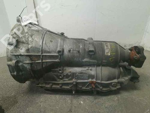 Gearbox BMW 1 (E87) 118 d | BP1705629M3 