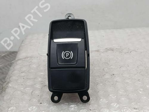 håndbremse BMW X2 (F39)  9877887 | 32146701 | ELECTRICA