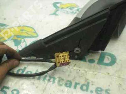 Right mirror SEAT CORDOBA (6L2)  | BP599439C27 