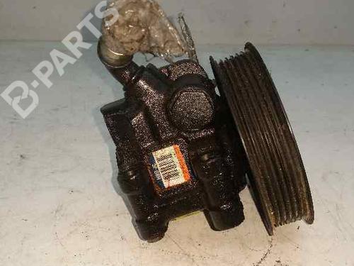 Steering pump FORD FOCUS I Saloon (DFW)  | BP191901M99 