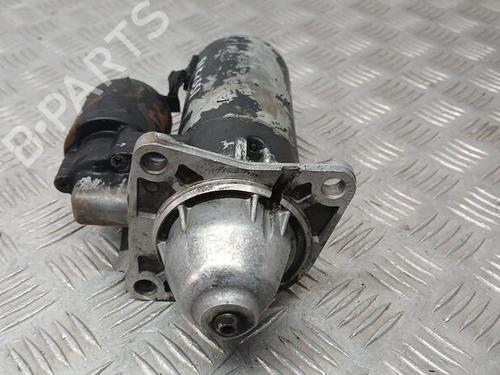 Used Starter FORD SCORPIO I Saloon (GGE) 2.0 i (125 hp) 17727557
