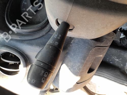 Used Steering column stalk FIAT TALENTO Van (296_) 1.6 D (121 hp) 27258676