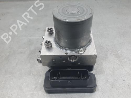 ABS pump SEAT ARONA (KJ7, KJP) 1.0 TGi | BP33955339M43  - Image 5