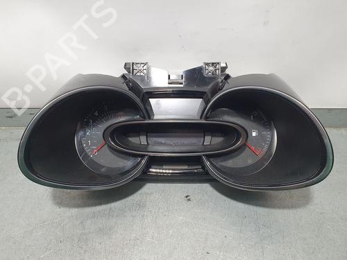 Used Instrument cluster RENAULT CLIO IV (BH_) [2012-2021]  8958343