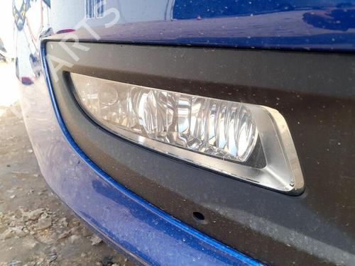 Højre Foran Tågelygte VW POLO V (6R1, 6C1) 1.4 (6R1) | BP29864675C31