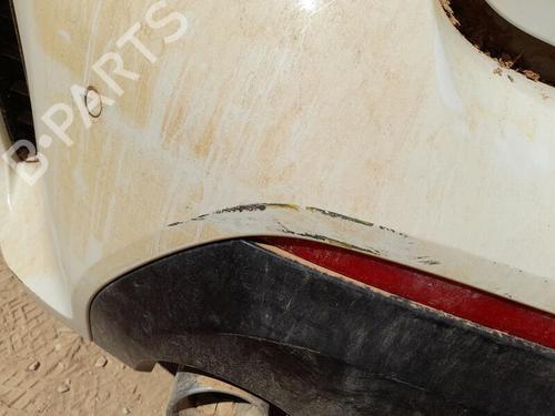 Rear bumper BMW 1 (F40) 118 d | BP27610583C8 