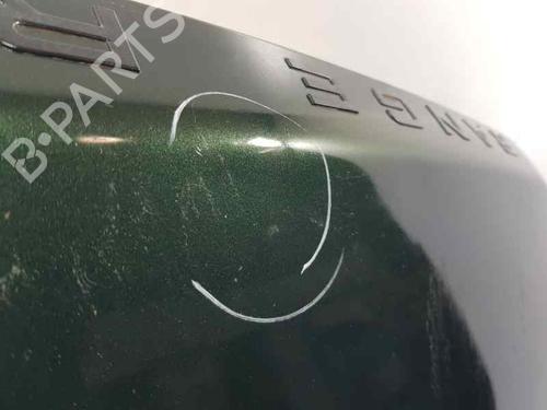 Hood LAND ROVER RANGE ROVER II (P38A)  | BP673034C1 
