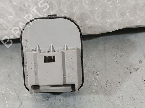 Mirror switch SEAT LEON (1P1) 1.6 TDI | BP39146759I25 - Image 2