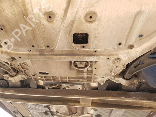 Rama pomocnicza VW EOS (1F7, 1F8) 2.0 TFSI 1K0199313AL